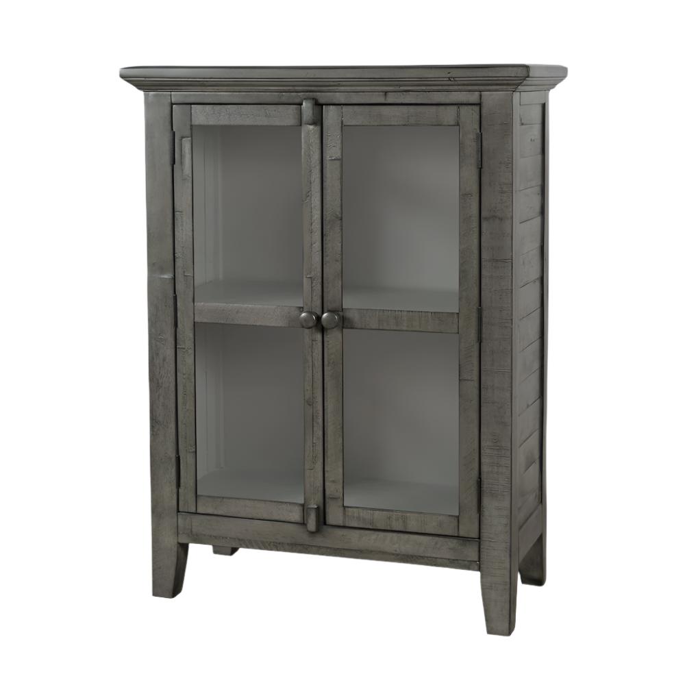 Cabinet Helsingor H817