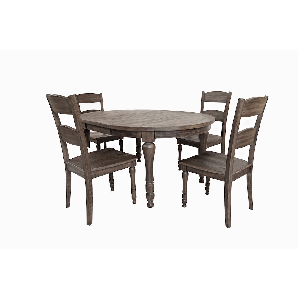 Dining Set Helsingor H615