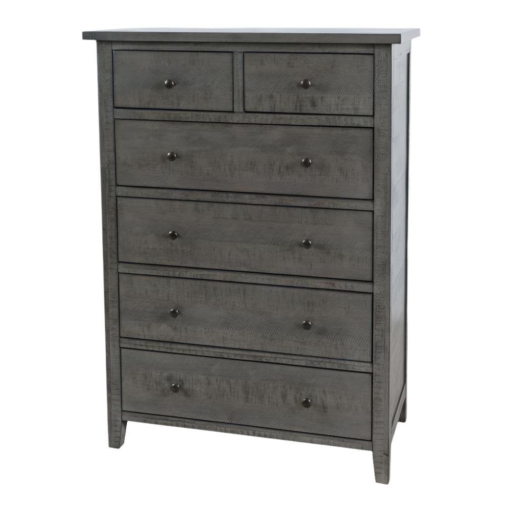 Dresser Helsingor H279