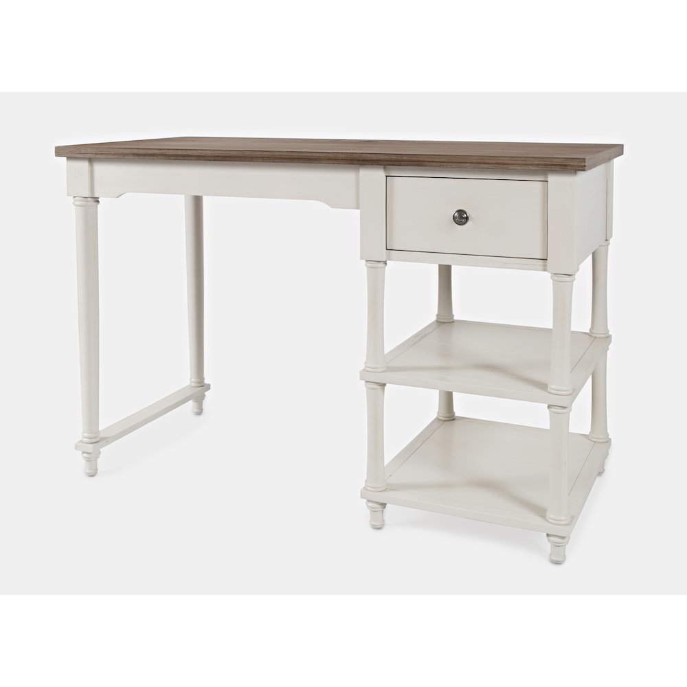 Office Desk Helsingor H927