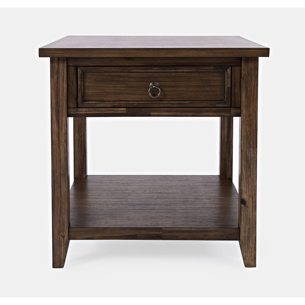 Nightstand Helsingor H988