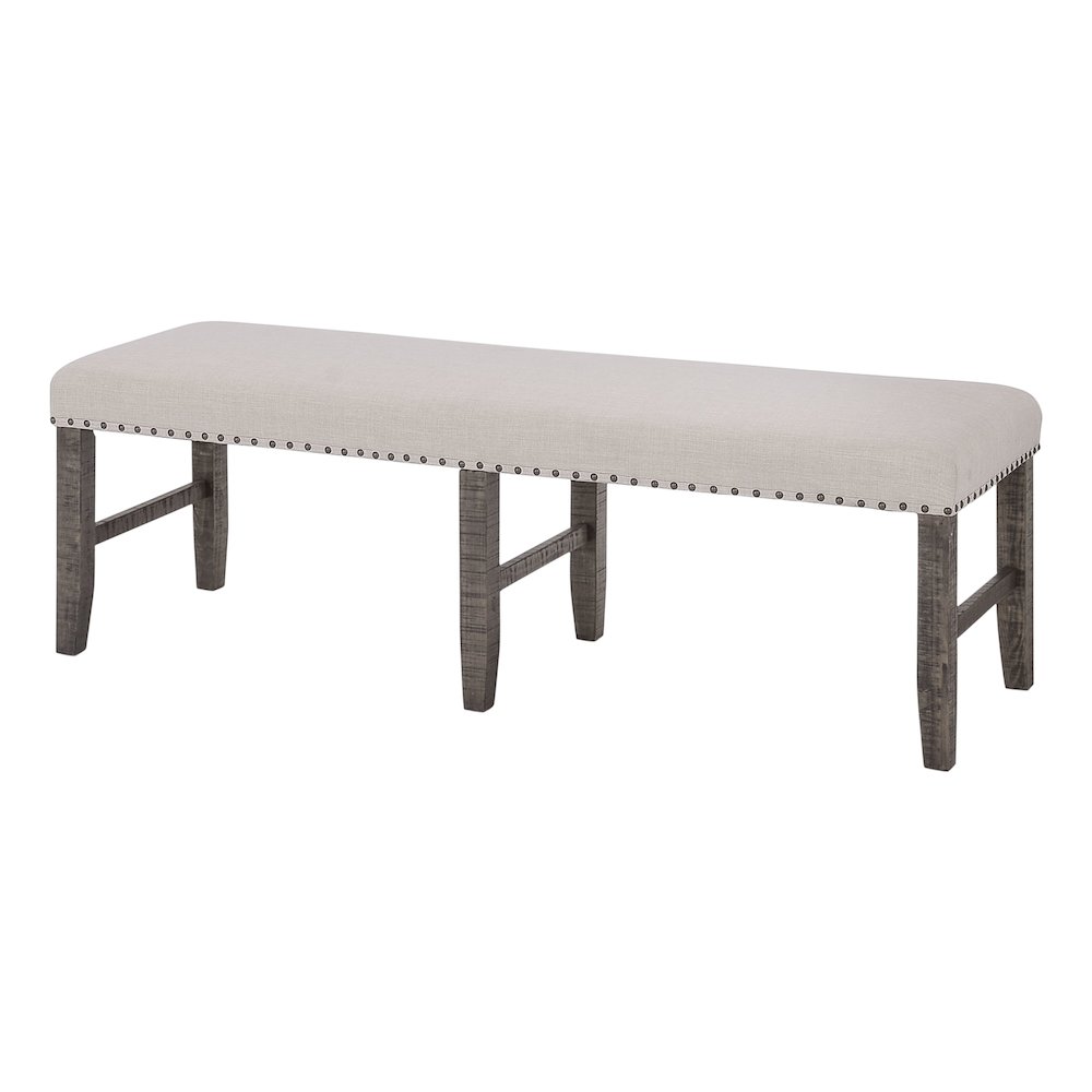 Bench Helsingor H177