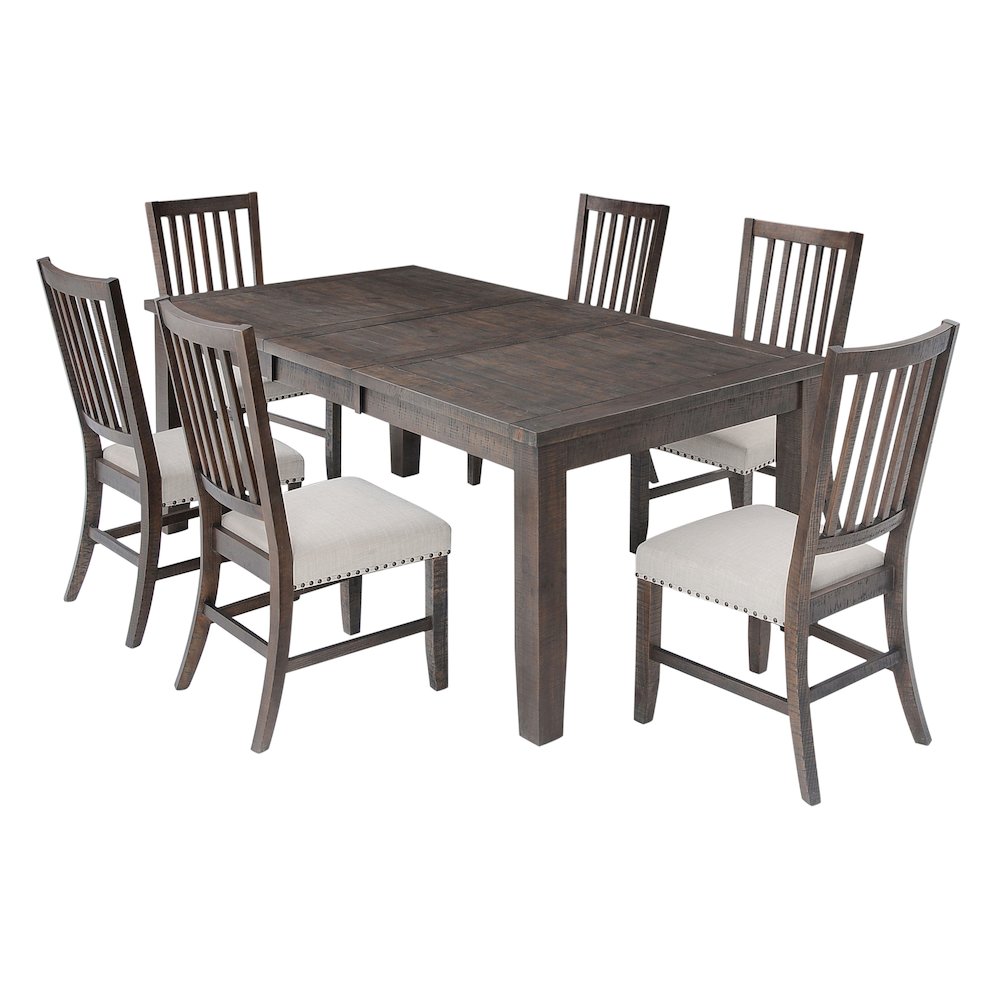 Dining Set Helsingor H581