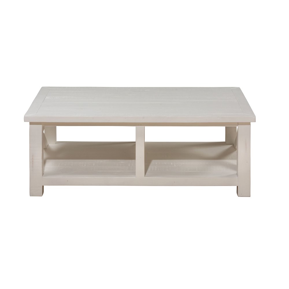 Coffee Table Helsingor H360