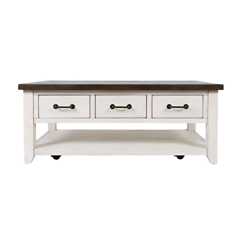 Coffee Table Helsingor H339