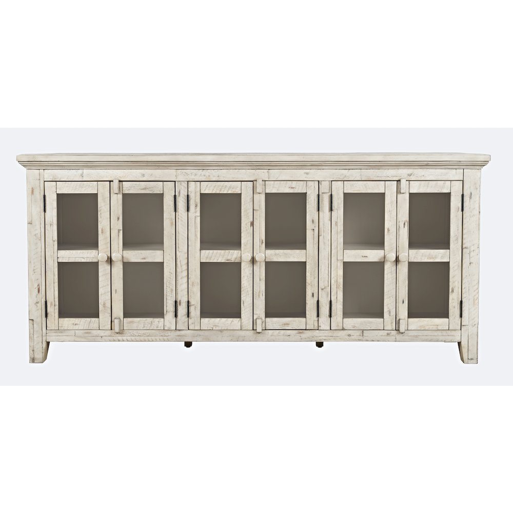 Sideboard Helsingor H1009