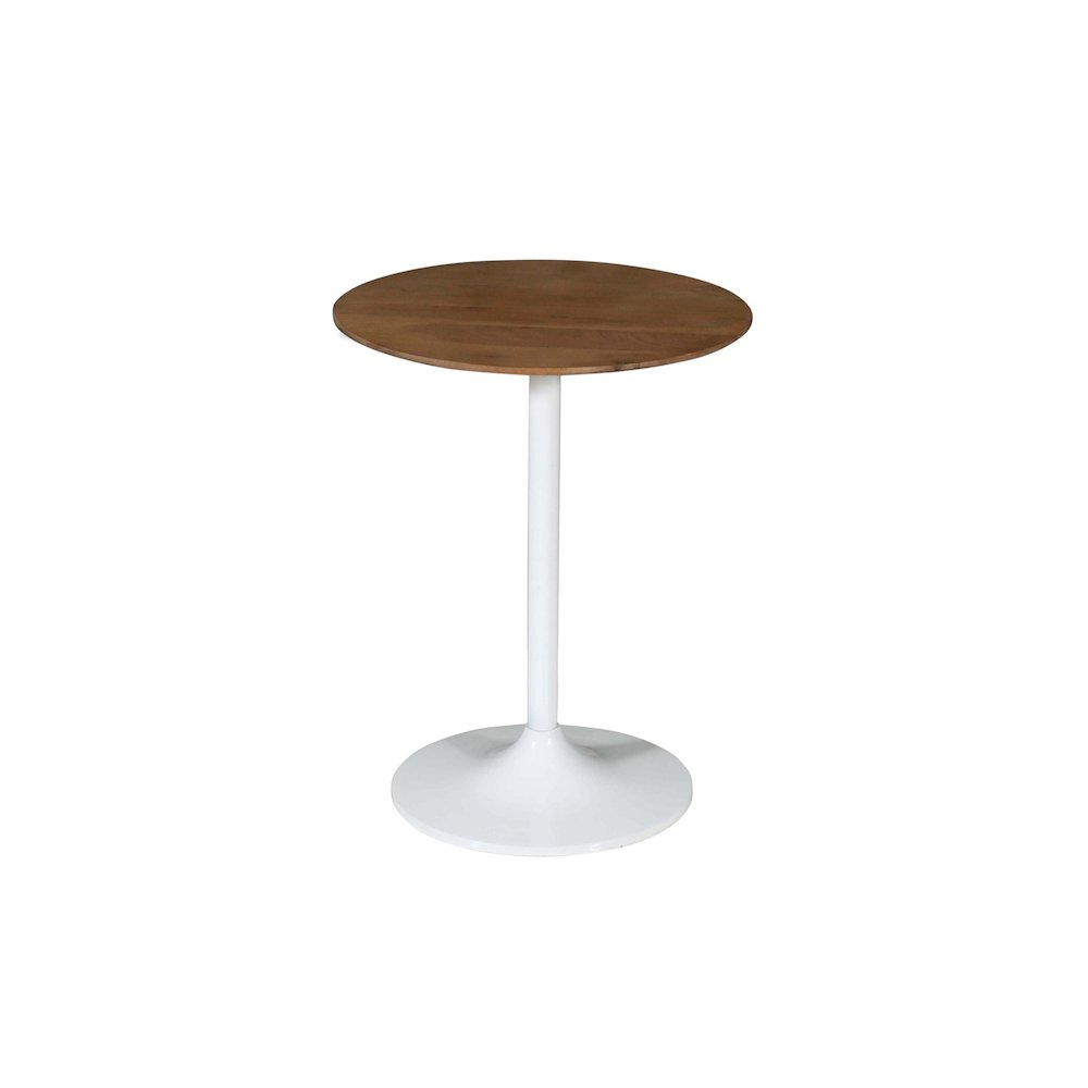 Side Table Helsingor H890 (set of 2)