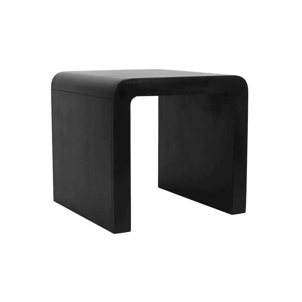 Side Table Helsingor H843