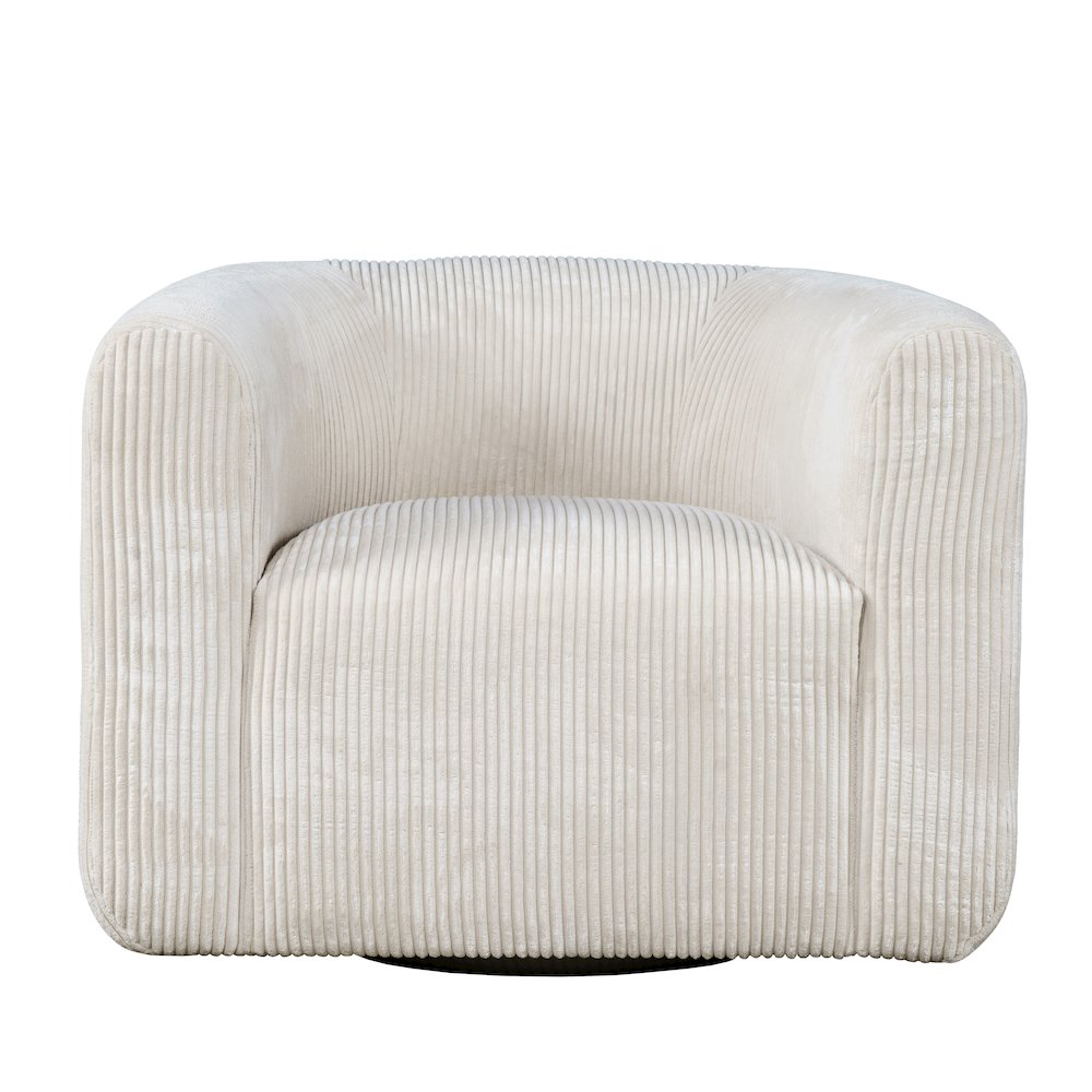 Armchair Helsingor H798