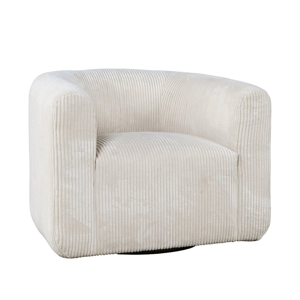 Armchair Helsingor H798