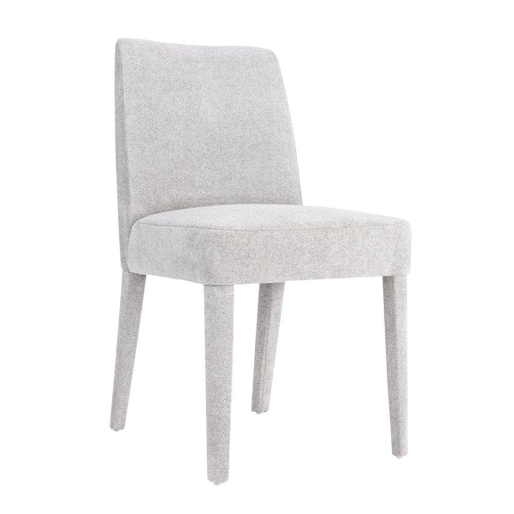 Dining Chair Helsingor H398 (set of 2)