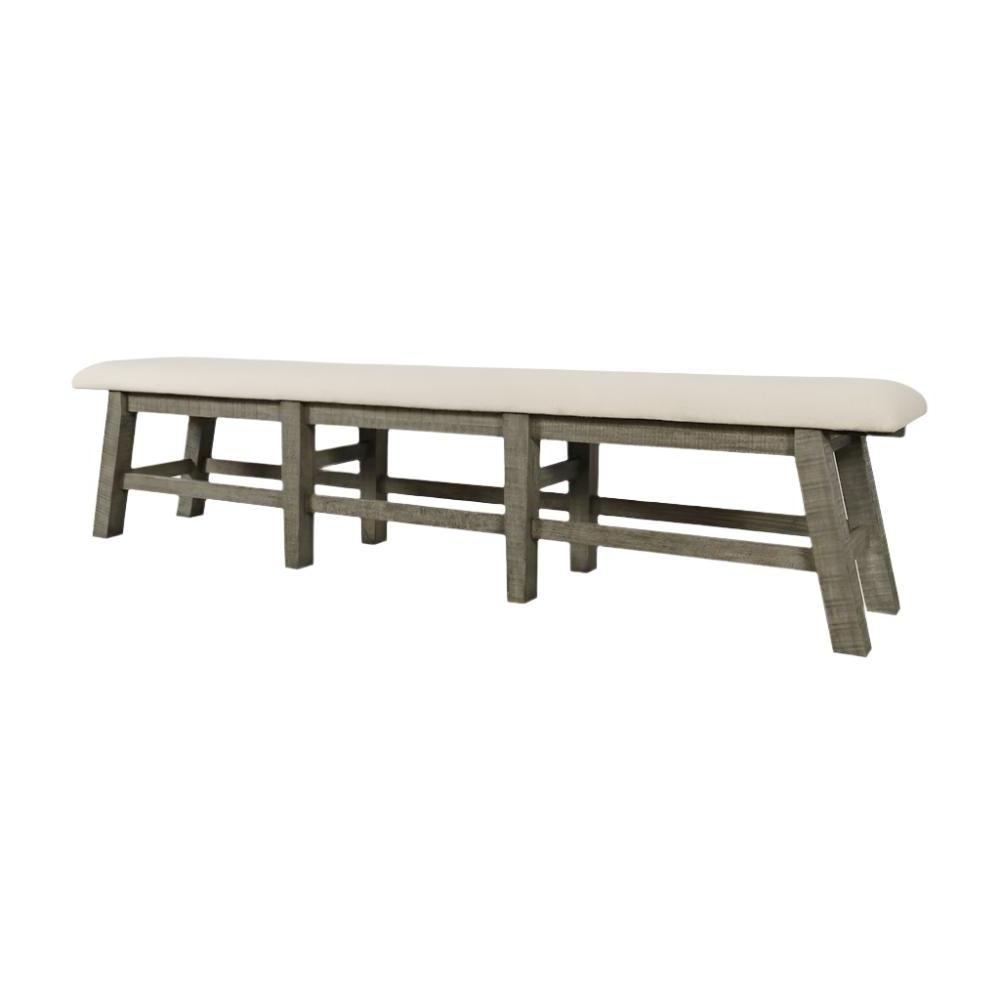 Bench Helsingor H195