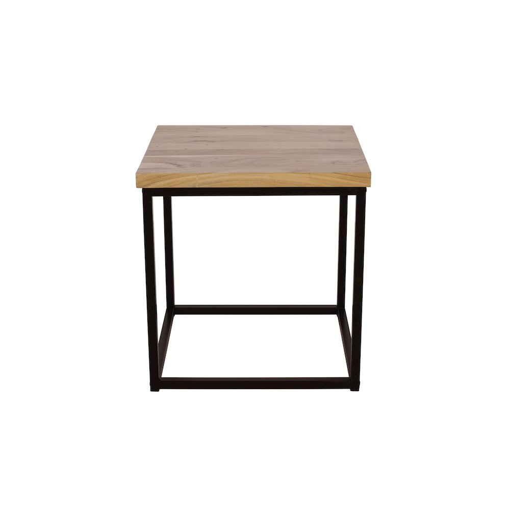 Side Table Helsingor H905