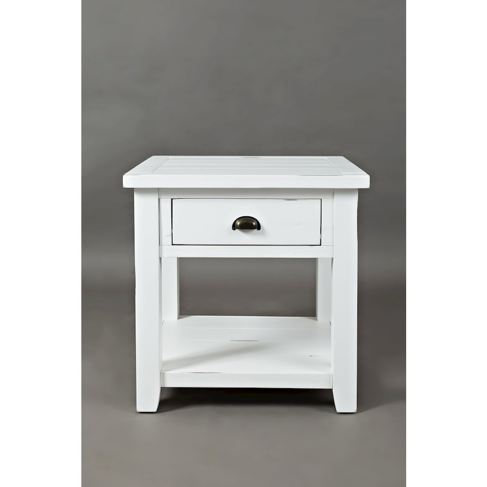 Nightstand Helsingor H1393