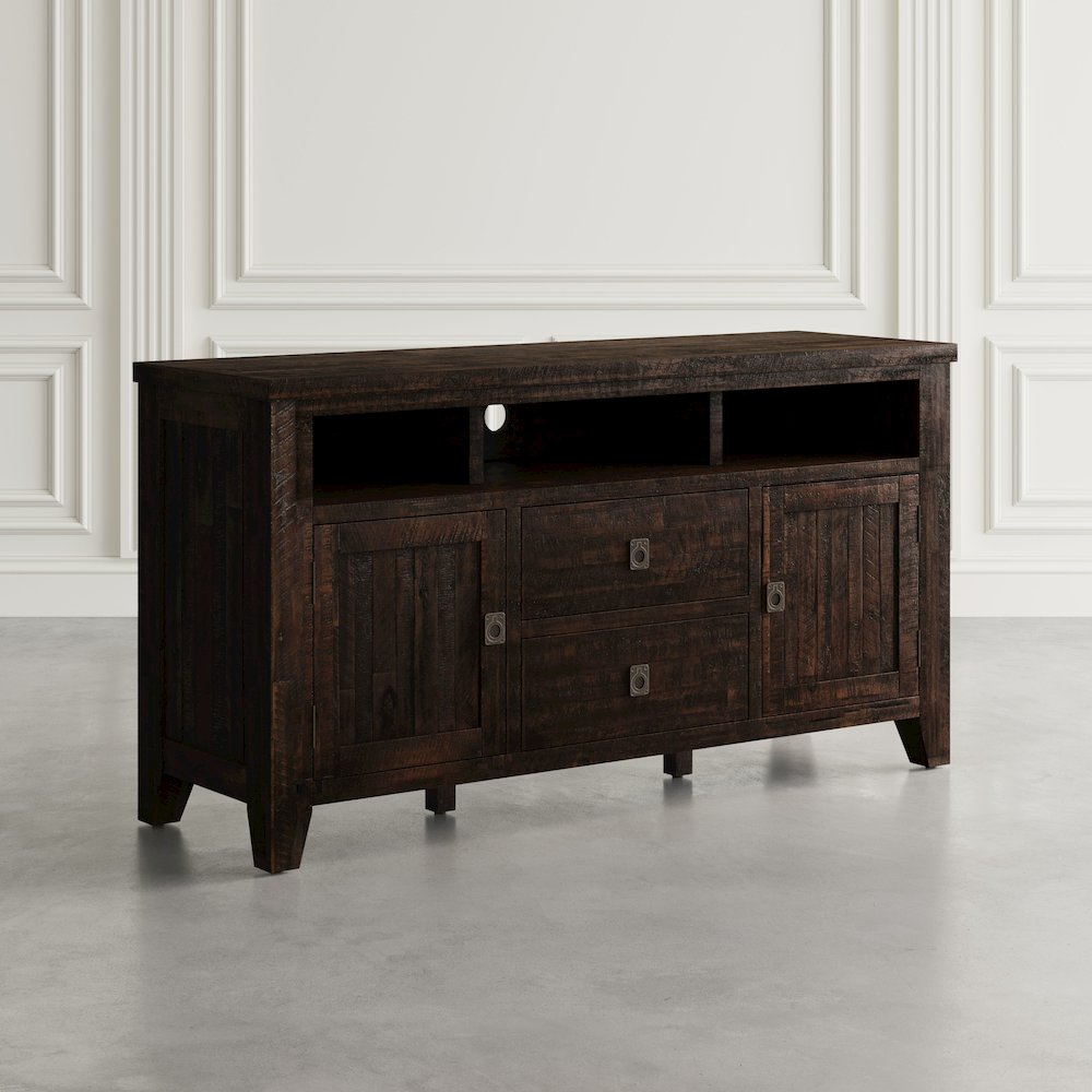 Cabinet Helsingor H1489