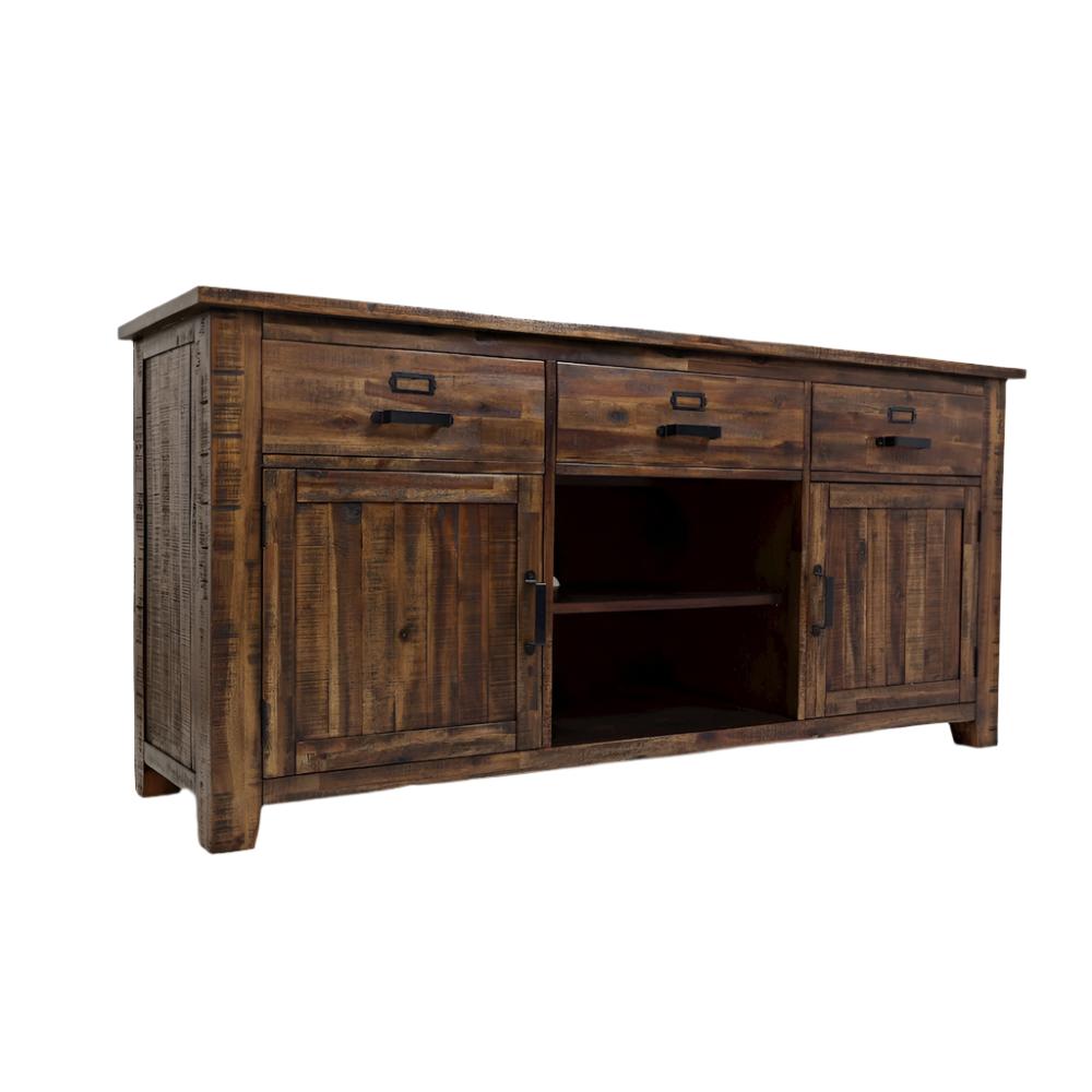 Cabinet Helsingor H1481