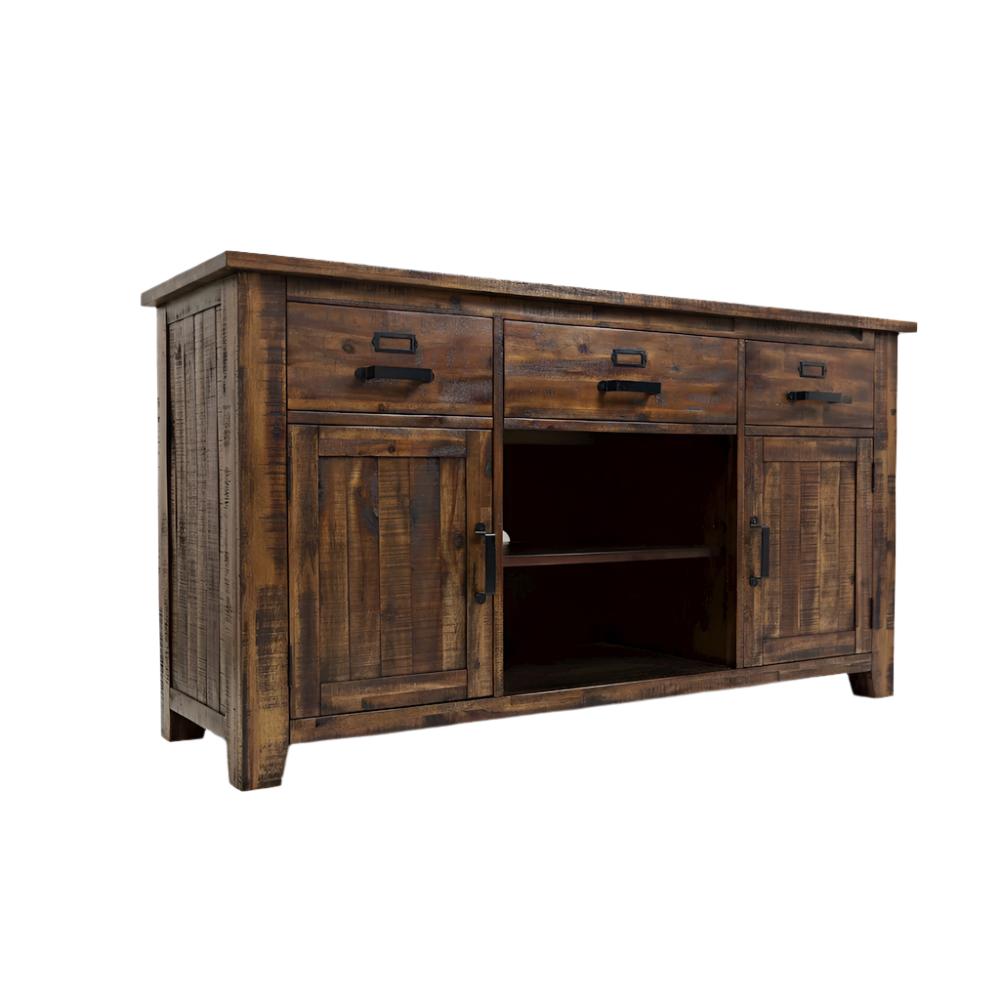 Cabinet Helsingor H1482