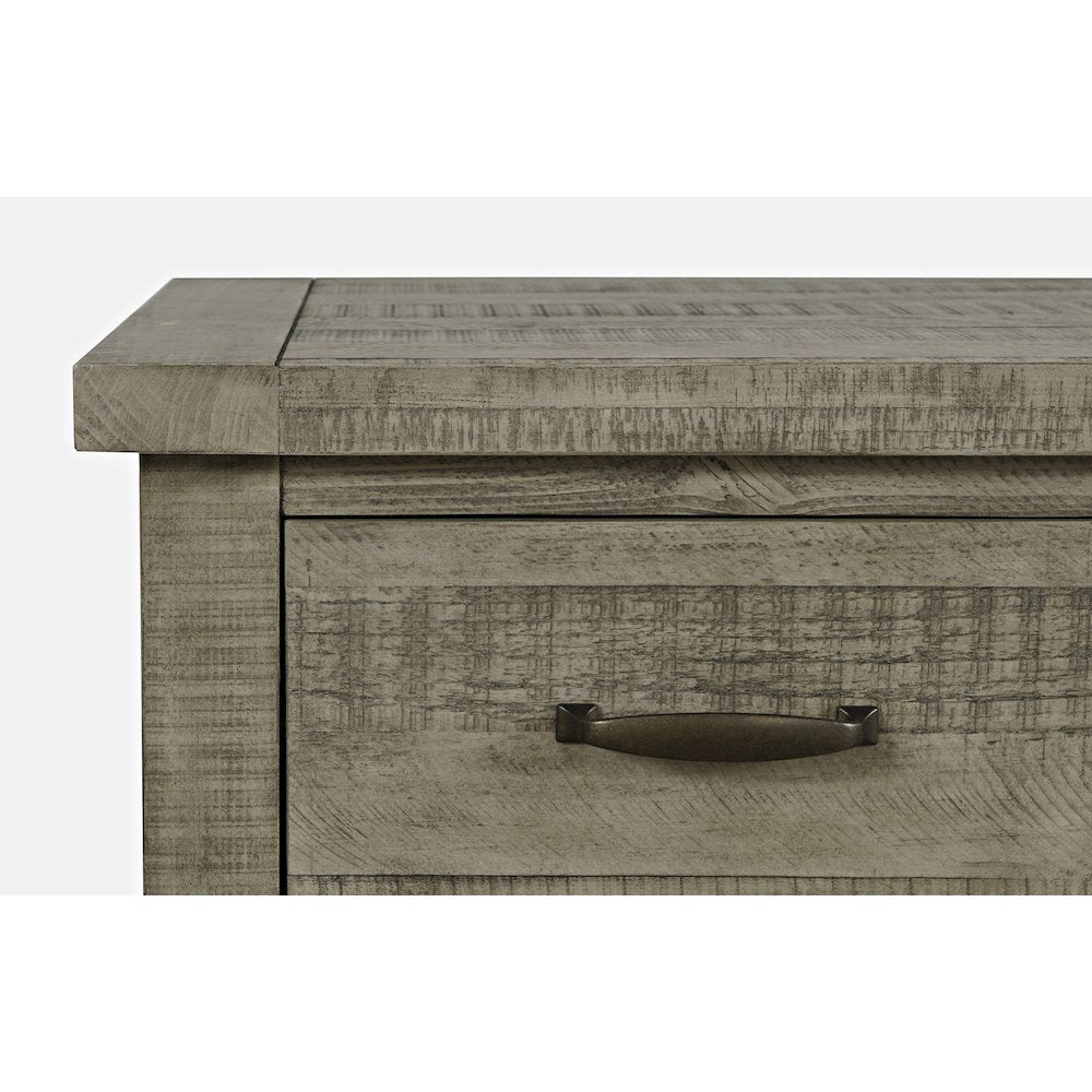 Sideboard Helsingor H1001