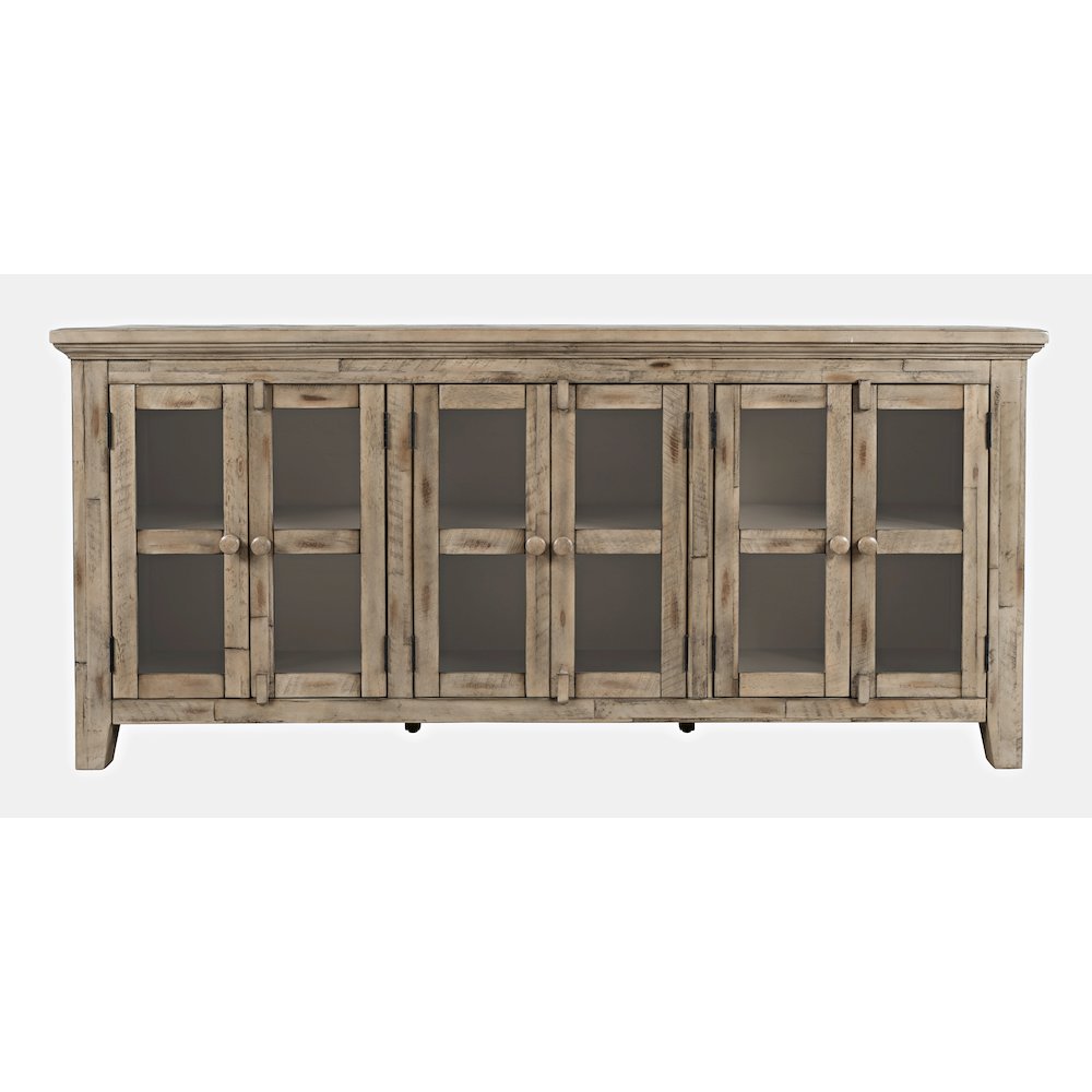 Sideboard Helsingor H1008