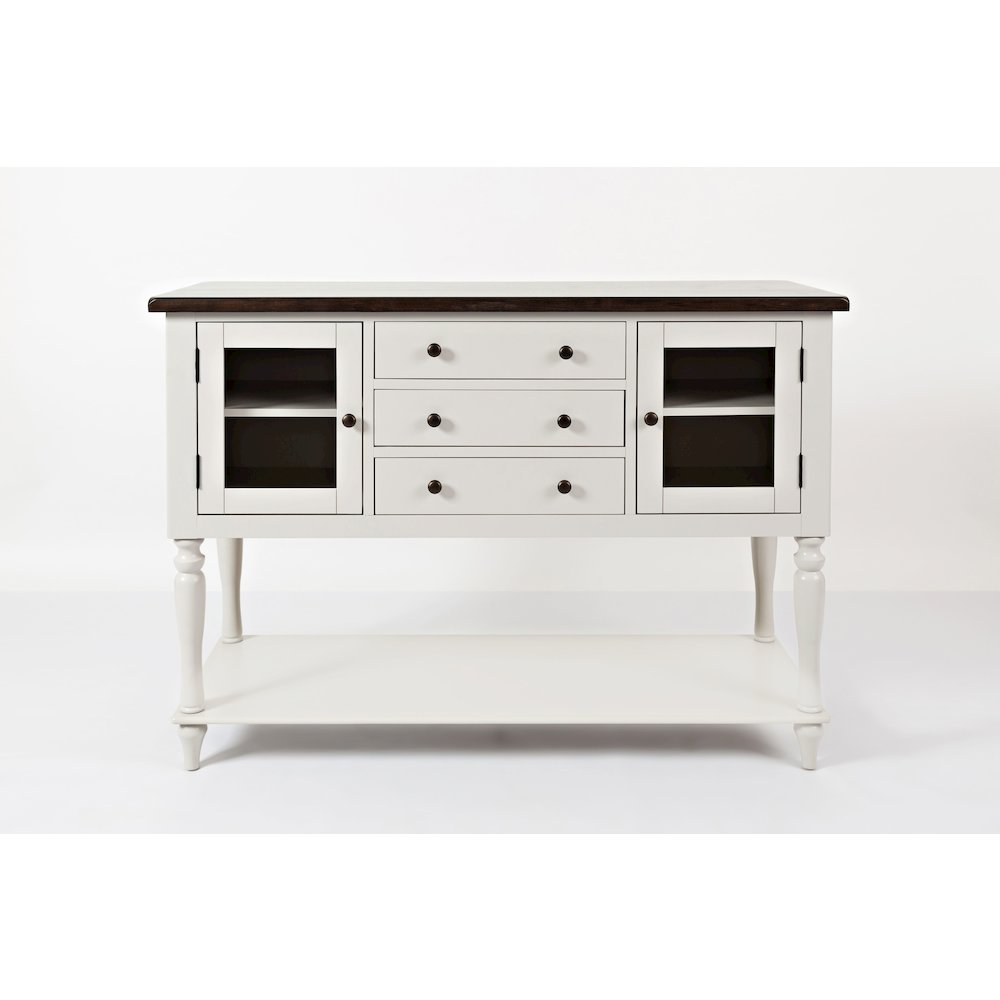 Cabinet Helsingor H1171