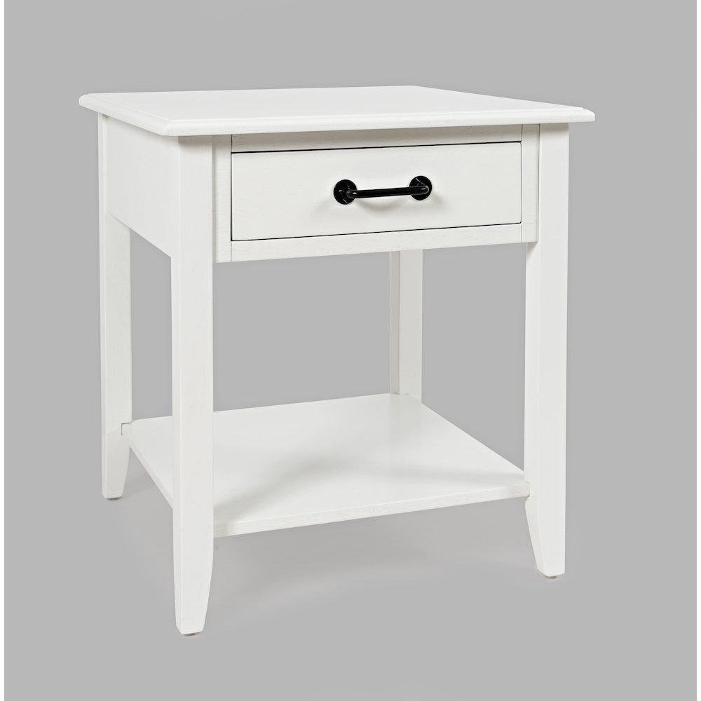 Nightstand Helsingor H992