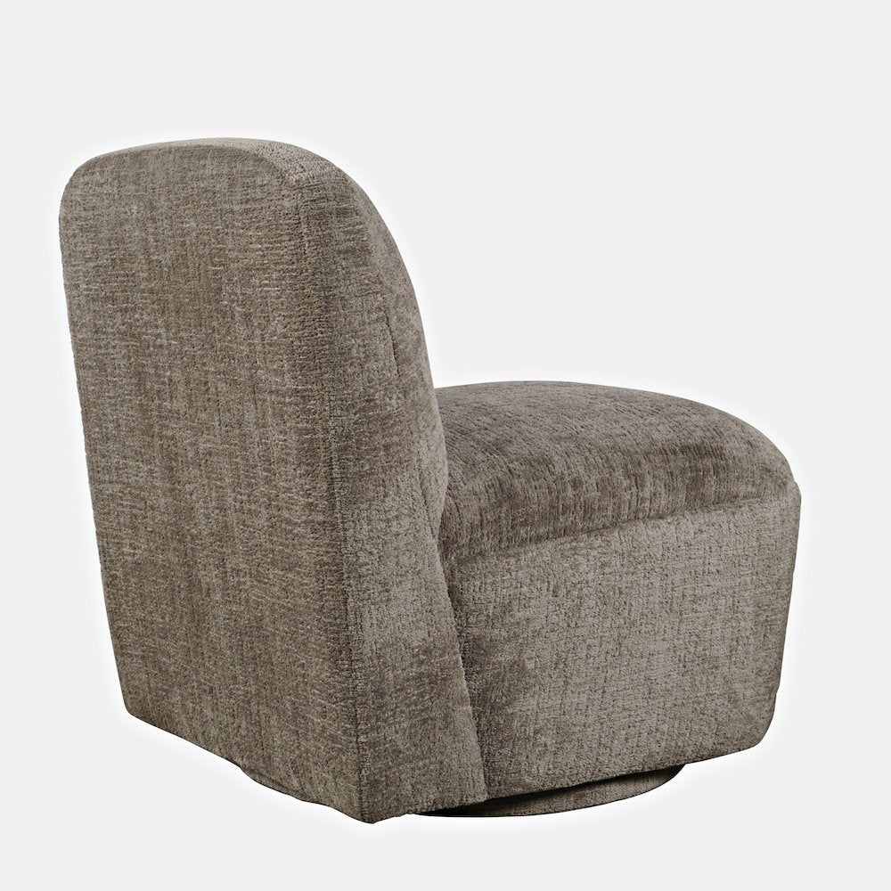 Armchair Helsingor H853