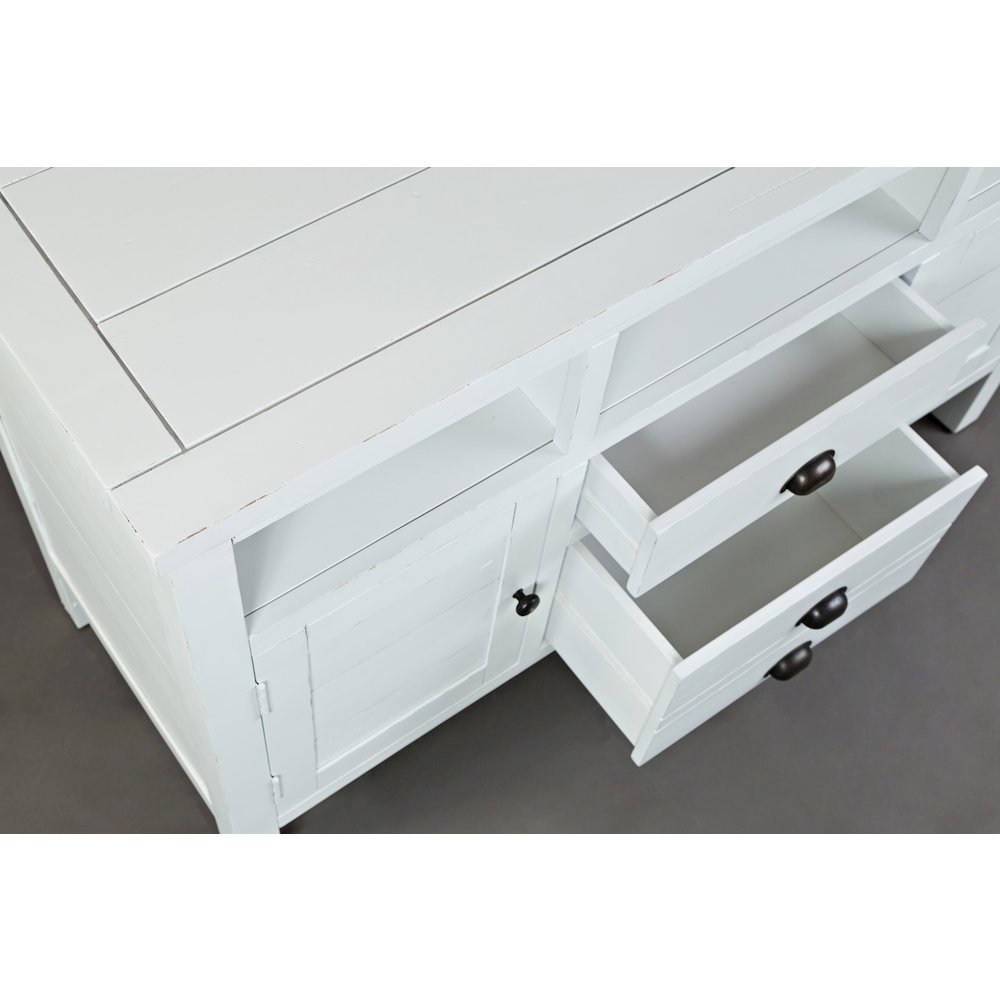 TV Stand Helsingor H972