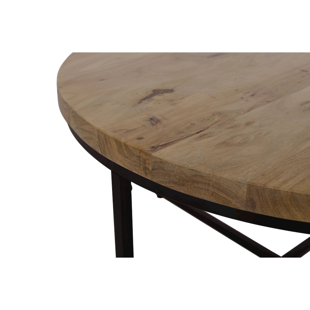 Coffee Table Helsingor H373