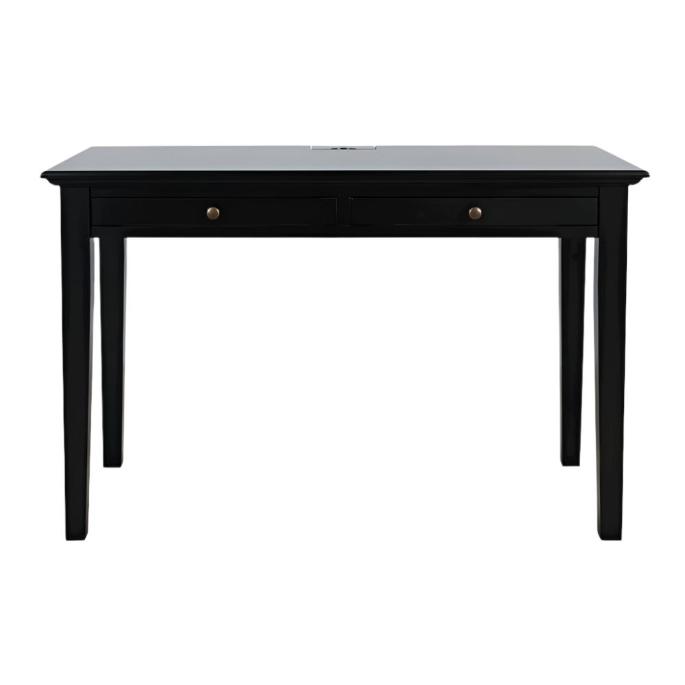 Office Desk Helsingor H940