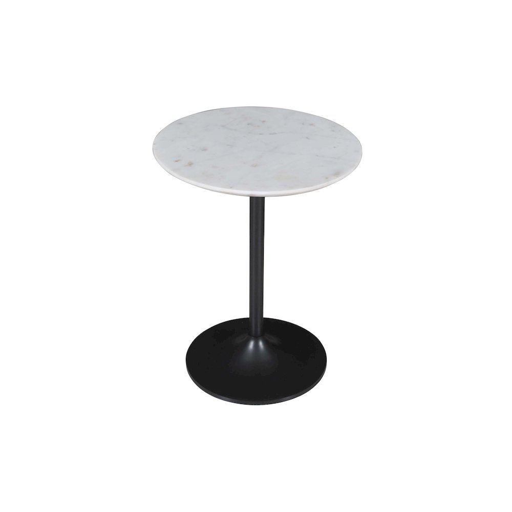 Side Table Helsingor H877 (set of 2)