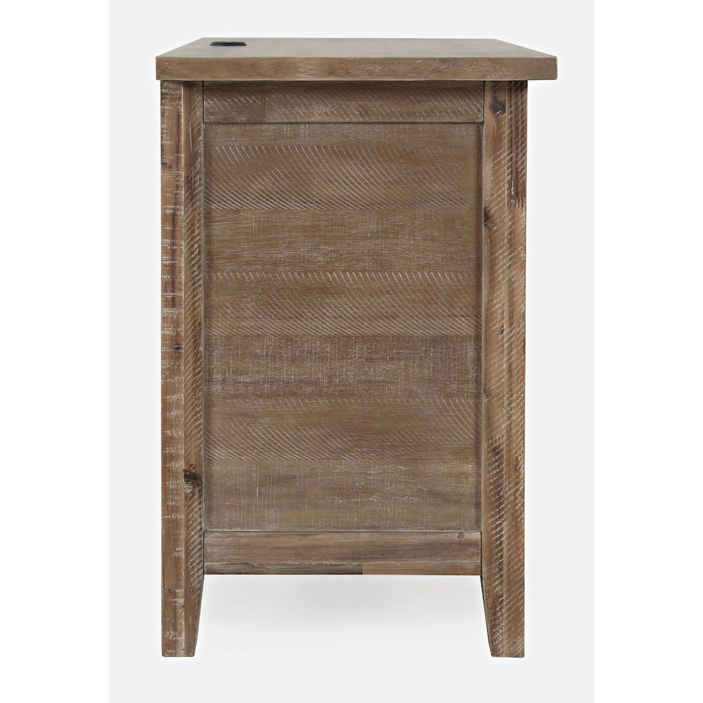 Nightstand Helsingor H985