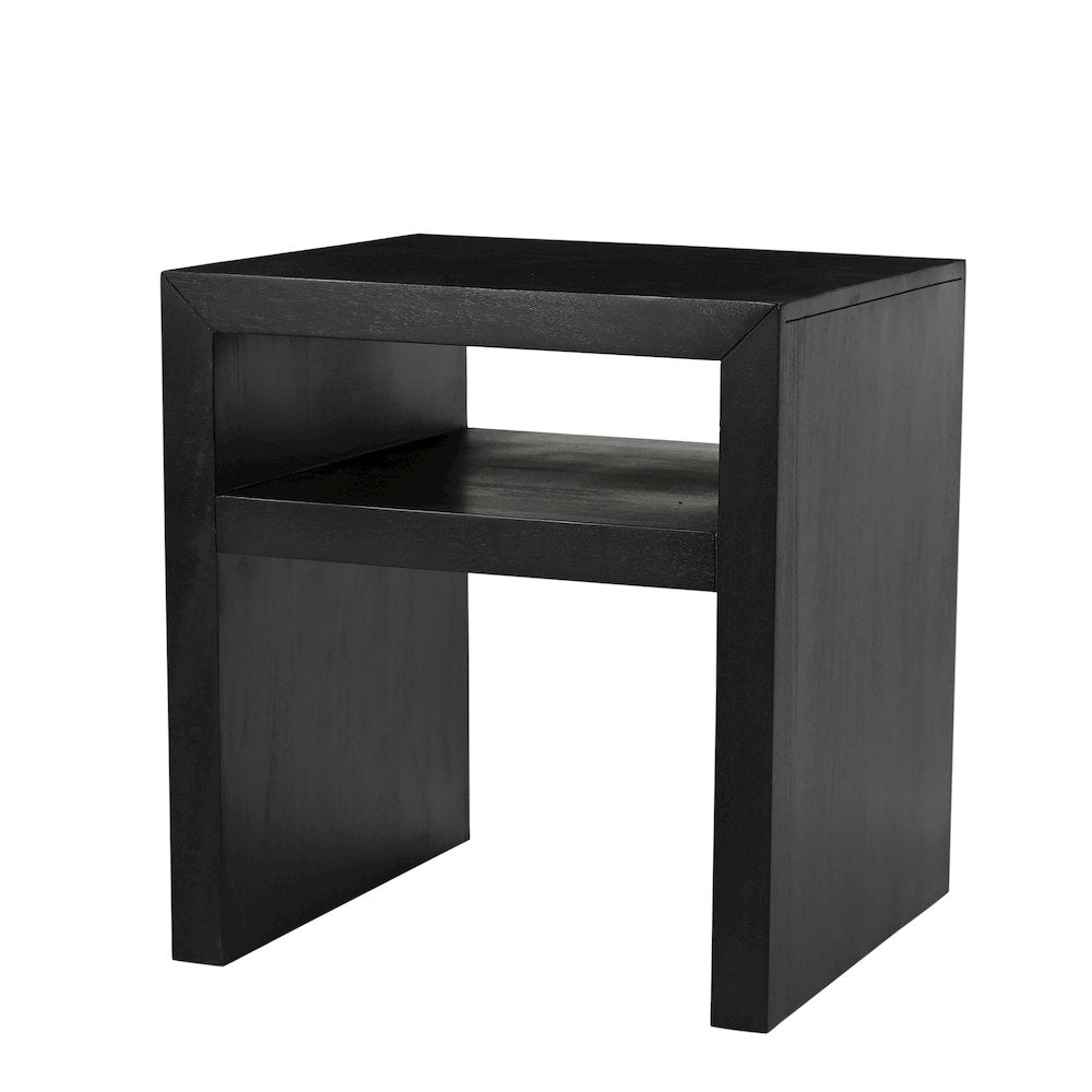 Coffee Table Helsingor H871