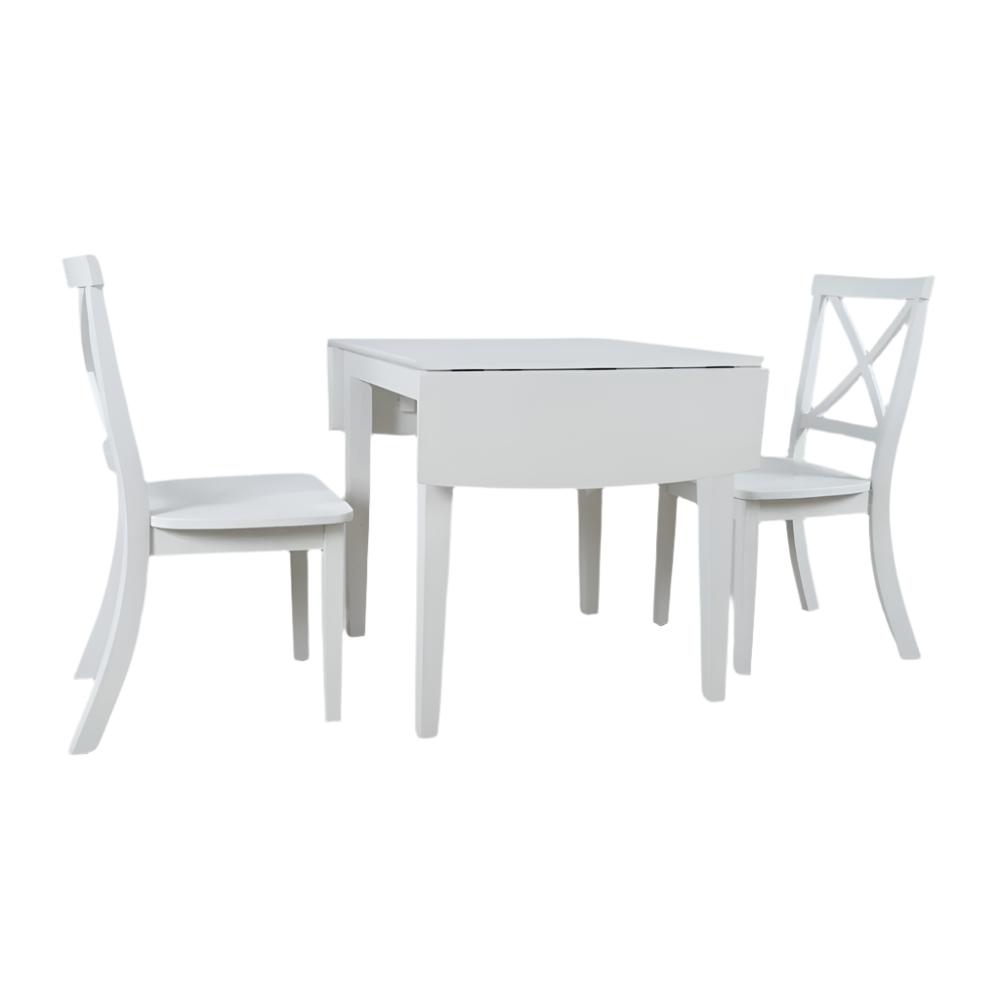 Dining Set Helsingor H699