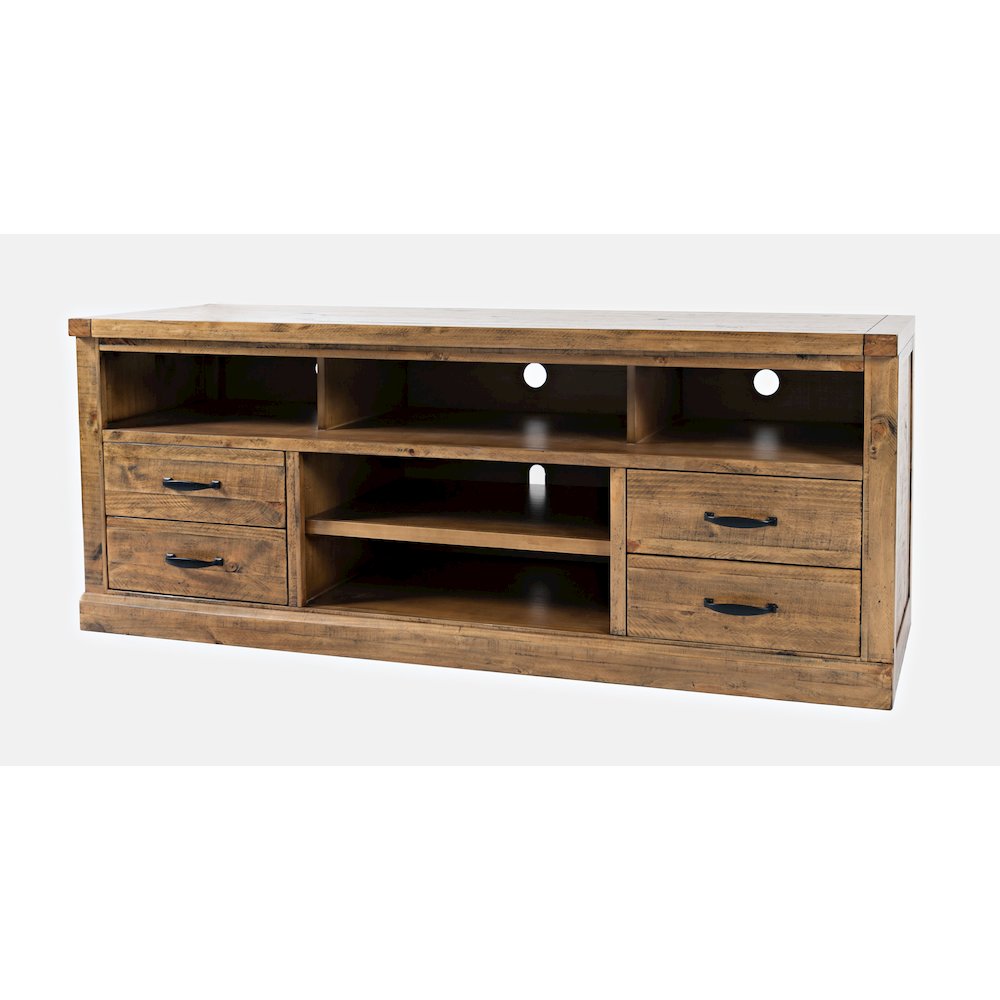 TV Stand Helsingor H1484