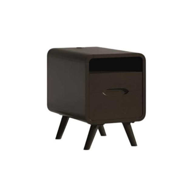 Nightstand Helsingor H1371