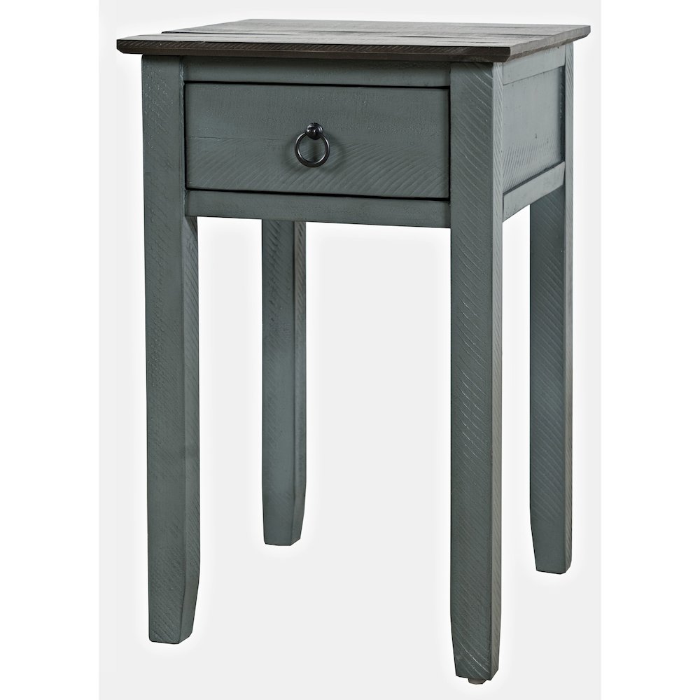 Side Table Helsingor H915