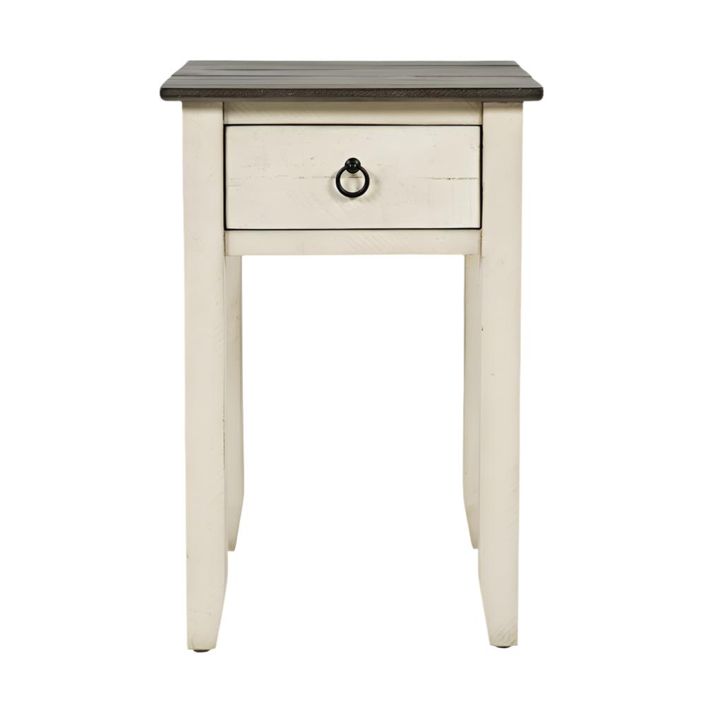 Side Table Helsingor H916