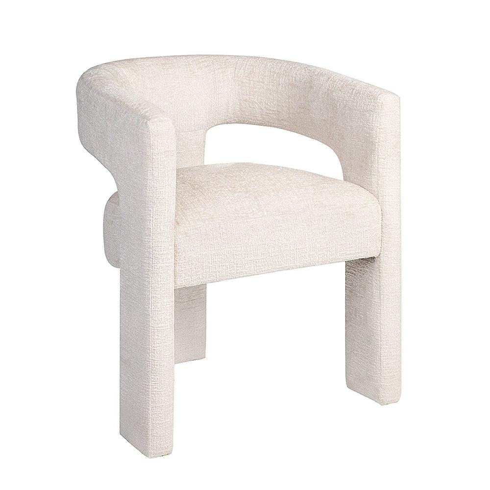 Dining Chair Helsingor H101