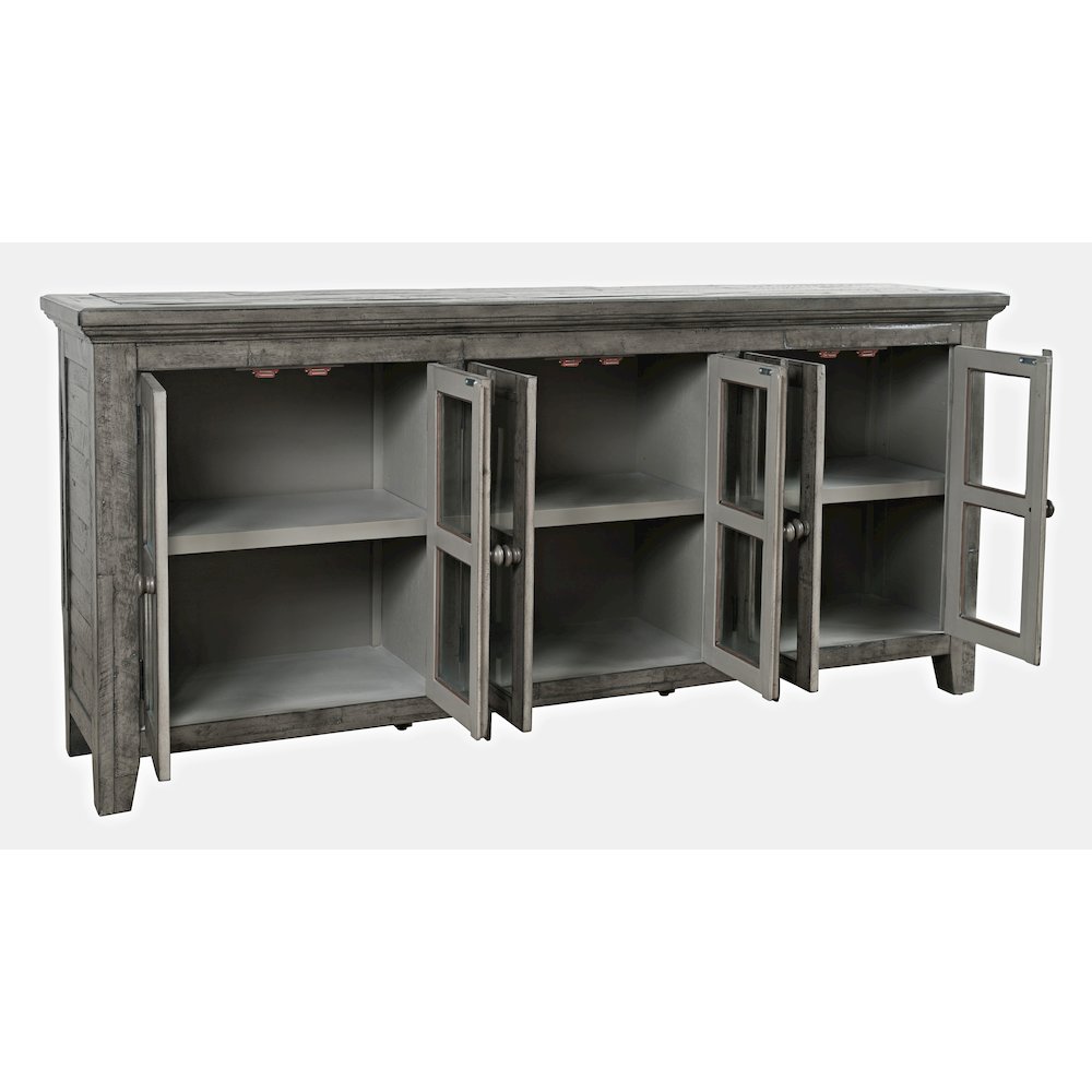 Sideboard Helsingor H1011