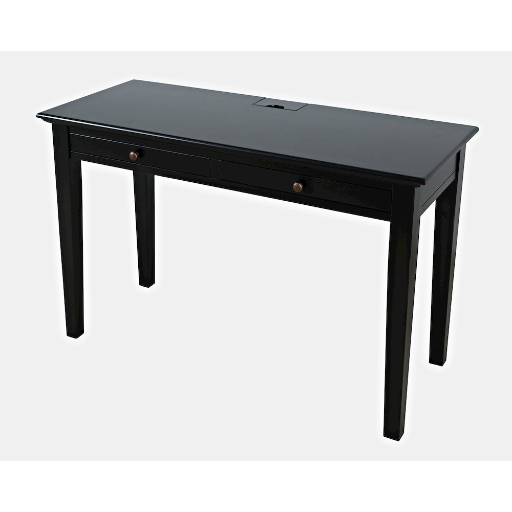 Office Desk Helsingor H940