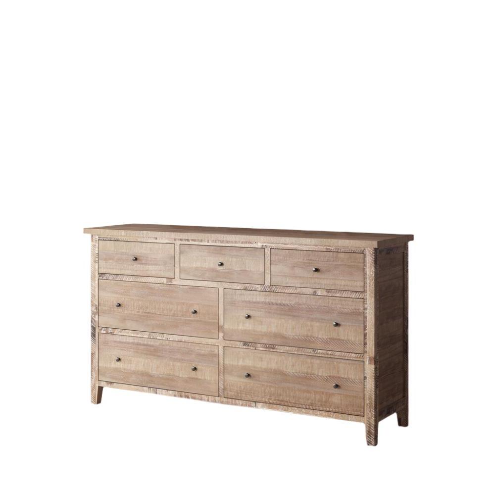 Dresser Helsingor H519