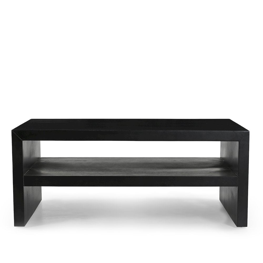 Coffee Table Helsingor H320