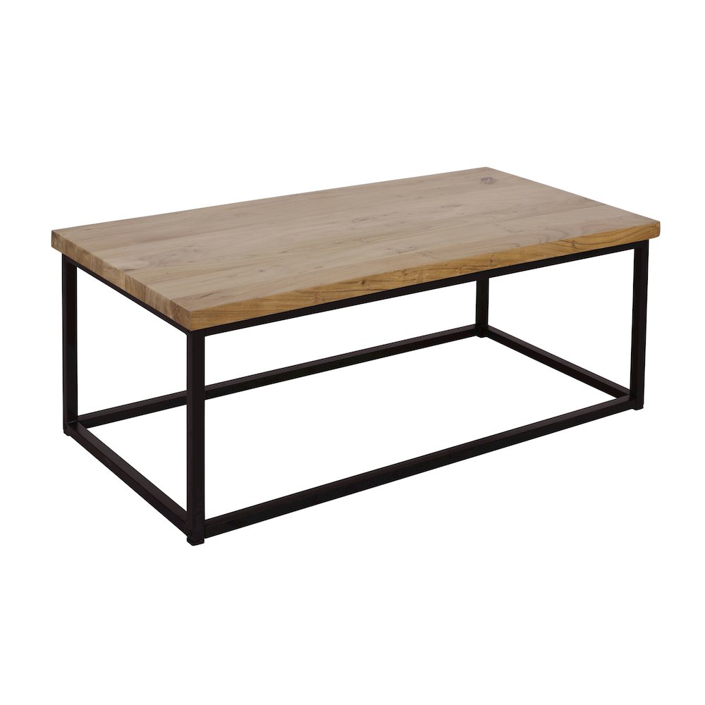 Coffee Table Helsingor H379