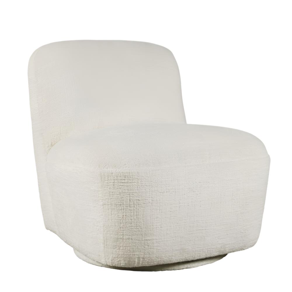 Armchair Helsingor H859