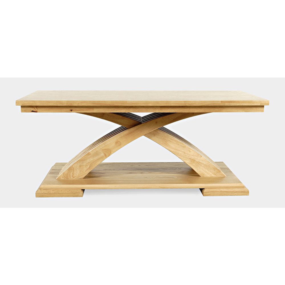 Coffee Table Helsingor H341