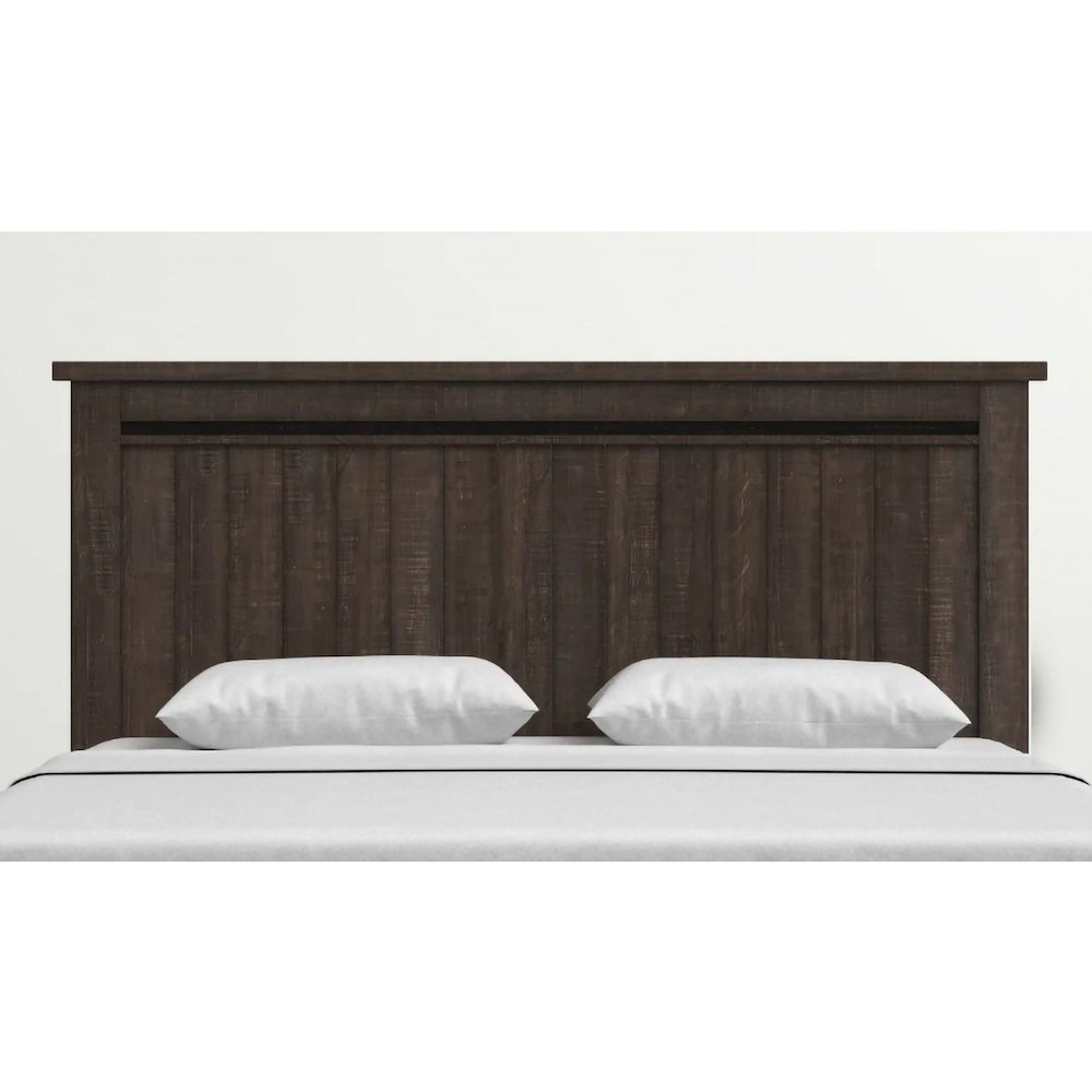 Headboard Helsingor H957