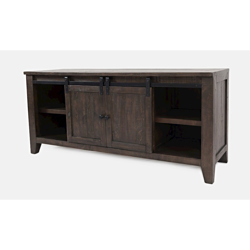 TV Stand Helsingor H1495