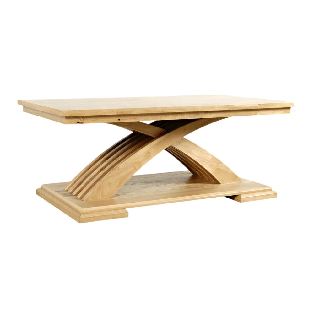 Coffee Table Helsingor H341