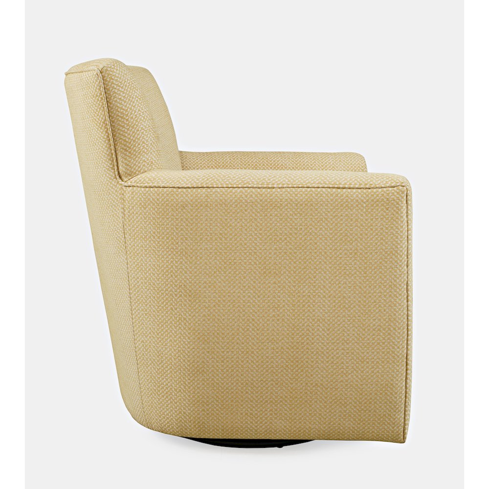 Armchair Helsingor H786