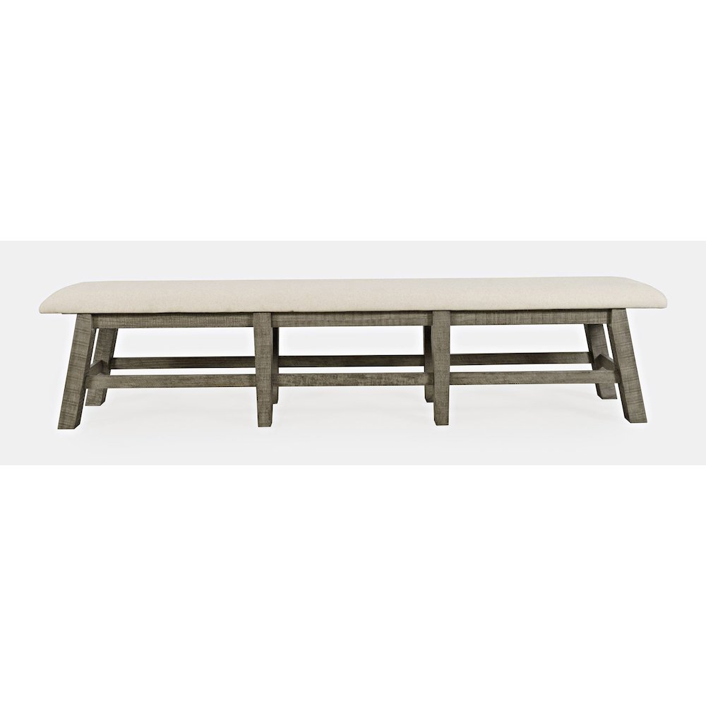 Bench Helsingor H195